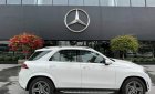 Mercedes-Benz GLE 450 2022 - Màu trắng, nhập khẩu nguyên chiếc