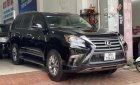 Lexus GX 460 2015 - Đã đi 120.000 km