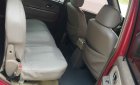 Mitsubishi Jolie 2005 - Mitsubishi Jolie 2005 tại Bắc Giang