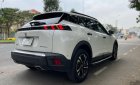 Peugeot 2008 2021 - Màu trắng giá ưu đãi