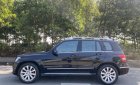 Mercedes-Benz GLK 300 2009 - Bán xe tại Vĩnh Phúc - Xe chính chủ đang chạy, muốn lên đời cần bán lại, giá chỉ 450tr