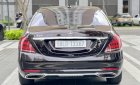 Mercedes-Benz S 450L 2019 - Bảo hành chính hãng 3 năm không giới hạn km tới 2024