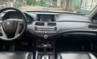 Honda Accord 2007 - Honda Accord 2007