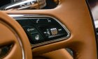 Bentley Flying Spur 2022 - Xe có sẵn giao ngay