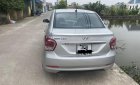 Hyundai Grand i10 2015 - Màu bạc, 230 triệu