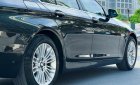 BMW 520i 2013 - BMW 2013 tại Hà Nội