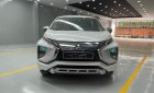 Mitsubishi Xpander 2019 - Đi 34,000km giá 575tr