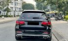 Mercedes-Benz GLC 300 2019 - Lên form 2020 - Hỗ trợ trả góp 70% giá trị xe - Nhận xe chỉ 650 triệu