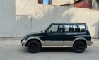 Suzuki Vitara 2004 - Giá 155tr