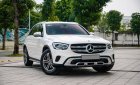 Mercedes-Benz GLC 200 2020 - Màu trắng, nhập khẩu