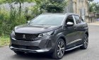 Peugeot 3008 2022 - Tặng 1 năm BHTV