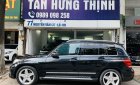 Mercedes-Benz GLK 250 2014 - Xe màu đen, xe nhập