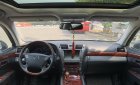 Lexus LS 460 2008 - Xe đẹp giá bao chất