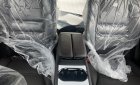 Mazda CX-8 2022 - Bản 6S cực hiếm màu trắng giao ngay