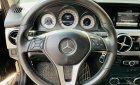 Mercedes-Benz GLK 250 2014 - Nhập khẩu, giá chỉ 750 triệu