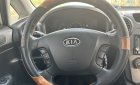 Kia Carens 2016 - Tư nhân gia đình