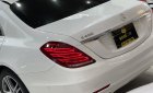 Mercedes-Benz S400 2014 - Biển HN