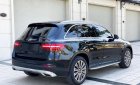 Mercedes-Benz GLC 250 2018 - Cần bán gấp xe biển tỉnh