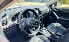 Mazda 6 2015 - Tặng ngay 1 miếng vàng thần tài - Miễn phí 100% thuế trước bạ khi mua xe trong tháng