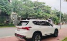 Hyundai Santa Fe 2022 - Hyundai Santa Fe 2022 tại Hà Nội