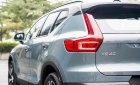 Volvo XC40 2022 - Nhập khẩu nguyên chiếc - Giao ngay