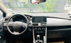 Mitsubishi Xpander 2022 - Xe sẵn giao ngay trả trước 160tr