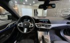 BMW 430i 2022 - Liên hệ ngay để nhận voucher hơn 100 triệu