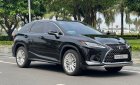 Lexus RX 300 2021 - Tên tư nhân biển Sài Gòn