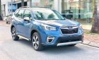 Subaru Forester 2022 - Subaru Forester 2022 số tự động