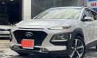 Hyundai Kona 2021 - Siêu lướt - 680tr
