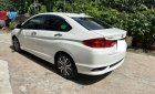 Honda City 2020 - Honda City 2020 tại Hà Nội