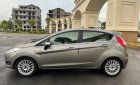 Ford Fiesta 2014 - Giá 305tr