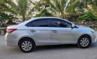 Toyota Vios 2014 - Hỗ trợ rút hồ sơ, vận chuyển giao xe toàn quốc