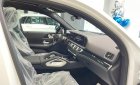 Mercedes-Maybach GLS 480 2022 - Màu trắng, nhập khẩu nguyên chiếc
