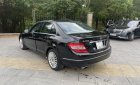 Mercedes-Benz C 250 2010 - Giá 340tr