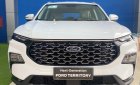 Ford Territory 2022 - Siêu phẩm ra mắt - Giao xe tháng 1 với nhiều ưu đãi cực sốc