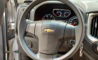 Chevrolet Trailblazer 2018 - 1 chủ từ mới
