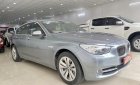 BMW 535 GT 2011 - Màu xám, xe nhập