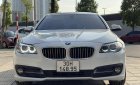 BMW 520i 2016 - BMW 2016