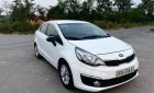 Kia Rio 2016 - Kia Rio 2016 tại Thái Nguyên