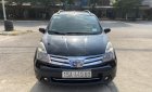 Nissan Grand livina 2010 - Nhập khẩu nguyên chiếc, giá 268tr