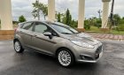 Ford Fiesta 2014 - Giá 305tr