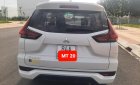 Mitsubishi Xpander 2020 - Xe đăng ký lần đầu 2020, xe gia đình giá tốt 495tr