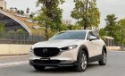 Mazda CX-30 2022 - Chỉ 788 triệu (Sau ưu đãi)