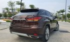 Lexus RX 300 2021 - Xe có full lịch sử bảo dưỡng hãng