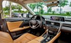Lexus RX 350 2017 - Bán xe màu trắng