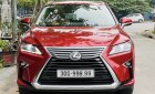 Lexus RX 200 2017 - Máy móc hộp số nguyên bản