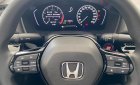 Honda Civic 2022 - Sẵn xe giao ngay KM cực tốt