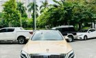 Mercedes-Benz S400 2014 - Màu trắng, nhập khẩu nguyên chiếc