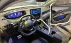 Peugeot 2022 - Tặng 1 năm BHTV - Hỗ trợ trả góp